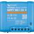 victron smartsolar mppt oplaadregelaar 1