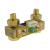 shunt 350A