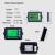 TK15-80V-350A-100A-Coulomb-Meter-battery-tester-Battery-Capacity-tester-Coulometer-Power-Level-Display-Lithium.jpg 960x960
