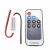01) LED Dimmer