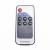 02) LED Dimmer