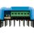 victron smartsolar mppt oplaadregelaar 2