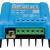 victron smartsolar mppt oplaadregelaar 3
